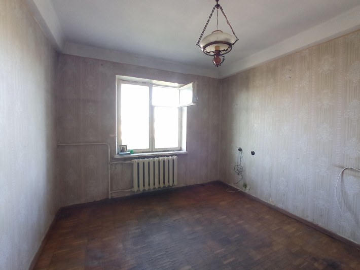 Продаж 2- кімнатної квартири на Русанівці, бул. Русанівський 9 - фото 1