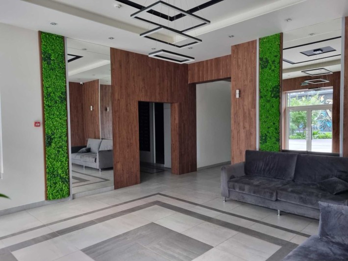 Госпрограммы. Продам 3 комнатную в сданном ЖК "Таировские Сады" - фото 1