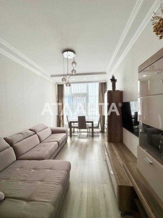Продам 3-комнатную квартиру Ремонт и Мебель ЖК 15 Жемчужина - фото 1