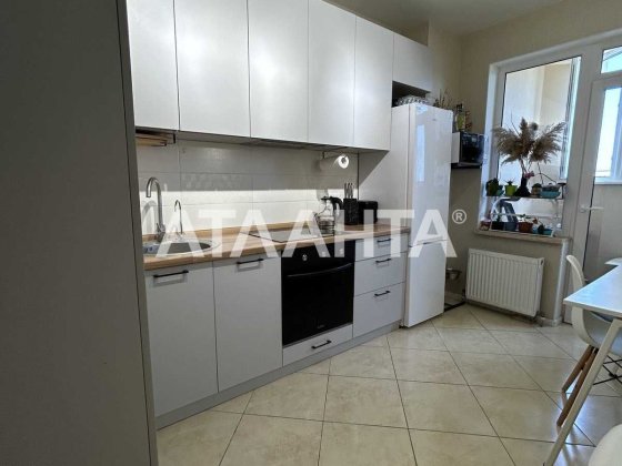 Предлагается  1 ком. ЖМ Радужный. Таирова! Лиманка