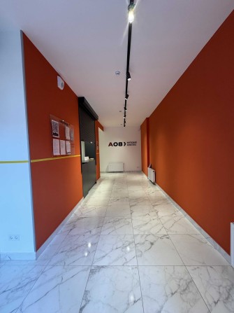 !!!Продам 1-комнатную квартира в ЖК Акварель-8!!! Ак. Вильямса/Таирова - фото 1