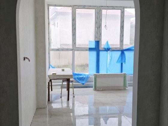 2 ком‼️Таирова‼️ Розенталь‼️Самая низкая цена‼️ Лиманка