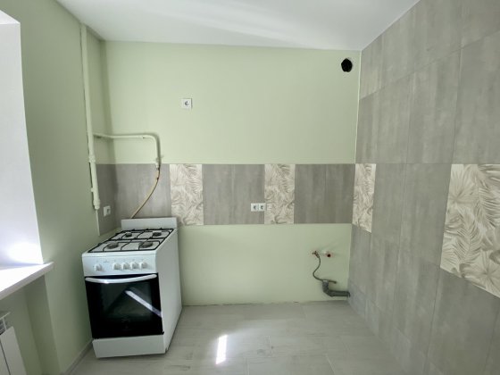 Продаж 1к квартири по вул. Червоноткацька 20.Дніпровський р-н Київ