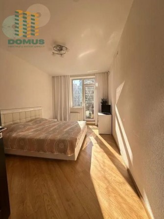 Продам 3 комн в ЖК 5 Жемчужина! Ремонт, техника. Архитекторская - фото 1