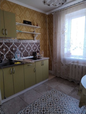 Продам просторную квартиру в Затоке - фото 1