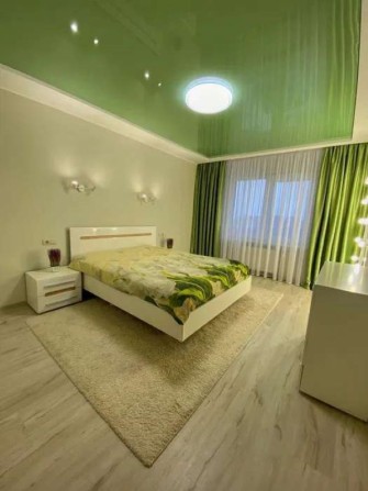 Продаж 2-к квартири вулиця Бориса Гмирі 8б - фото 1