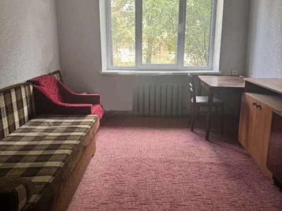 Продаж 2-к квартири вул. Дхохара Дудаєва 20 Киев