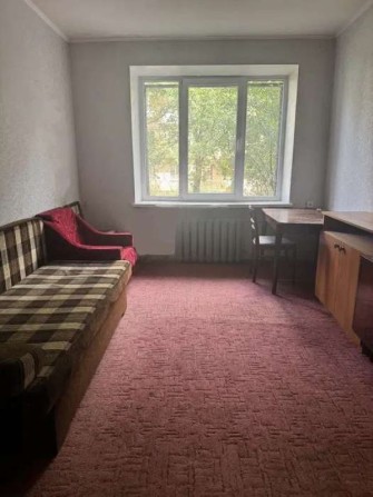 Продаж 2-к квартири вул. Дхохара Дудаєва 20 - фото 1