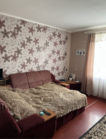 Продам квартиру в м.Карлівка - фото 1