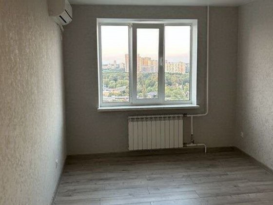 Продаж 2-к квартири вул. Куліша Пантелеймона (Челябінська) Дніпровський район, метро Лівобережна Киев