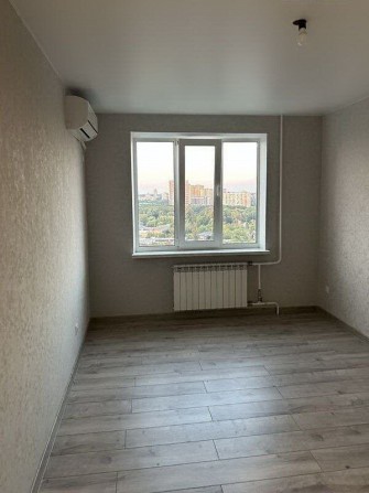 Продаж 2-к квартири вул. Куліша Пантелеймона (Челябінська) Дніпровський район, метро Лівобережна - фото 1