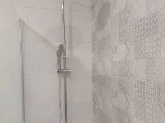 Продаж 2-к квартири Феодосійський пров.14А. Голосіївський район Киев