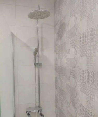 Продаж 2-к квартири Феодосійський пров.14А. Голосіївський район - фото 1