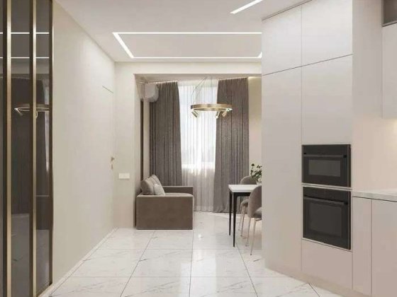 Продаж 2-к квартири вул. Ризька 73а Шевченківський район Киев