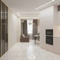 Продаж 2-к квартири вул. Ризька 73а Шевченківський район Киев