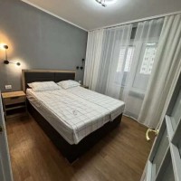 Продаж 2-к квартири вул. Софії Русової 3 Киев