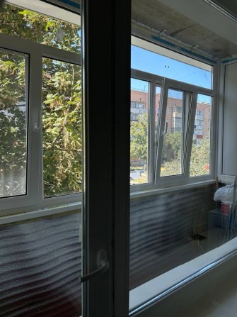 Однокімнатна квартира - фото 1