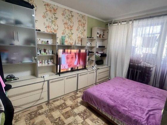 Продам/ 1 к центр/ Кагала Піщане