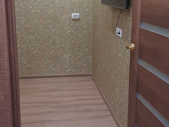 Продам квартиру в центрі міста Лохвица