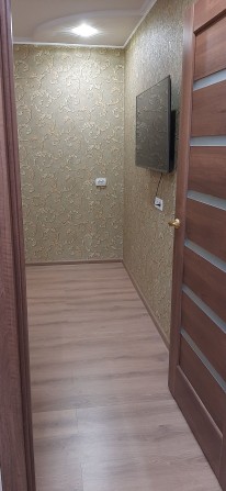 Продам квартиру в центрі міста - фото 1