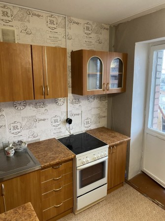 Продам однокімнатну квартиру - фото 1