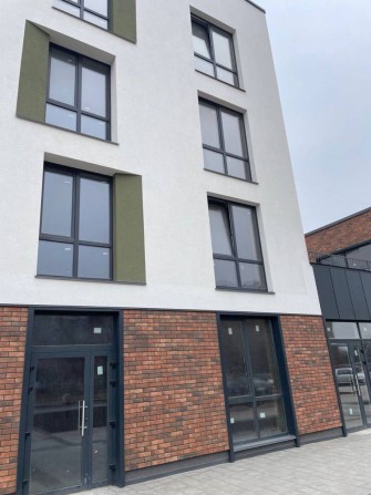 2кім Квартира «ВИШНЯ» у Новобудові - фото 1