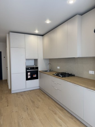 Продаж 1 кімнатної квартири р-н Льонокомбінату - фото 1