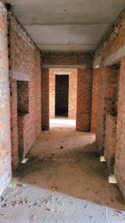 Однокімнатна квартира за найкращою ціною - фото 1