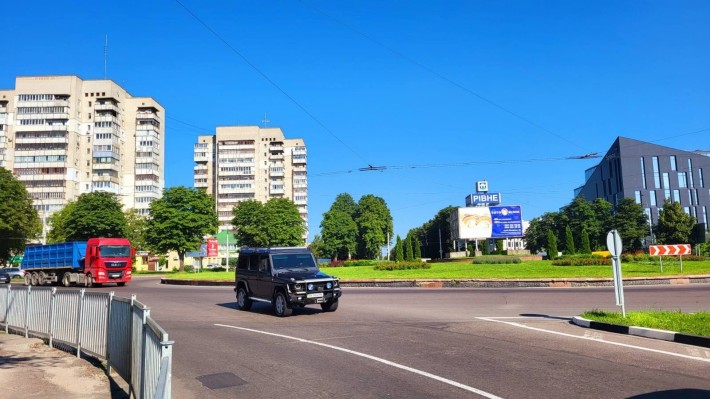 Однокімнатна квартира за найкращою ціною - фото 1