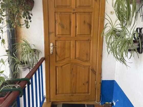 Продам 3-к квартиру Дубровиця