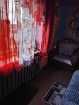 Продається квартира недорого - фото 1