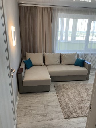 Продам 1 комнатную квартиру Проспект Победы Харьков - фото 1