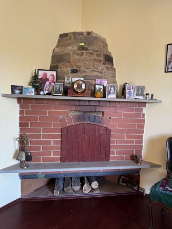 Продаж 1 кім квартири з каміном м.Теребовля - фото 1