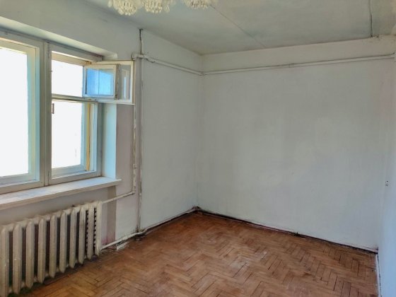 Продається 2- кімнатна квартира. Чортків Чертков