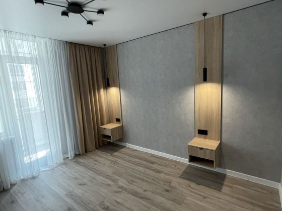 Продам 2 кімнатну квартиру Гаи-Гречинские