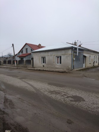 Продається квартира. - фото 1