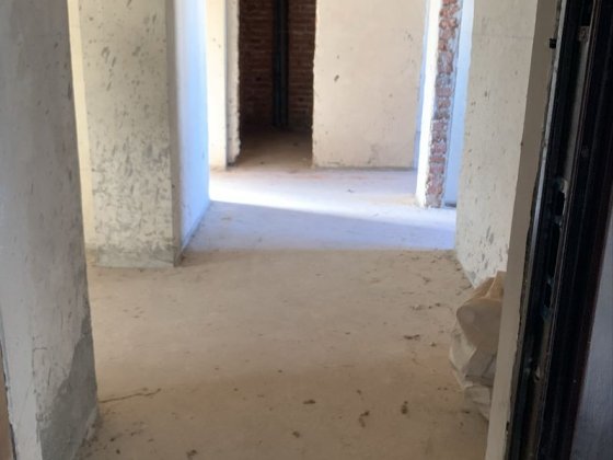 Продаю квартиру 3-ох кімнатну Заліщики