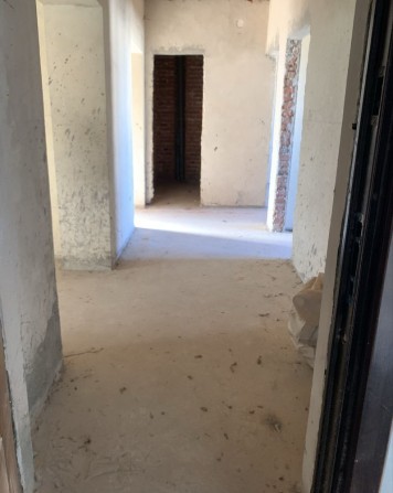 Продаю квартиру 3-ох кімнатну - фото 1