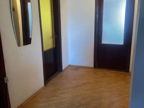 Продаж 3х кімнатної квартири в смт. Козова Козова