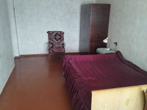 Продам квартиру! Балаклея