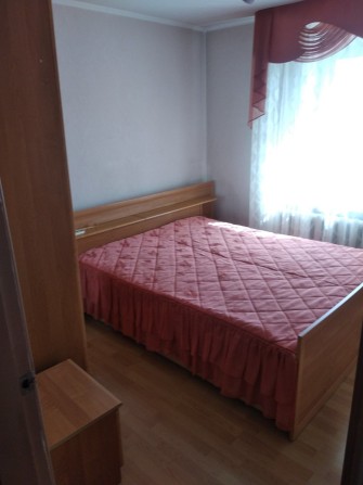 Продам 4 кімнатну квартиру у центрі міста Балаклія - фото 1