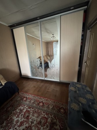 Продам 1-кімнатну квартиру - фото 1