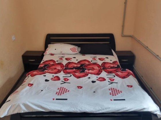 Е- відновлення  можливо , 2к.кв . Балаклея