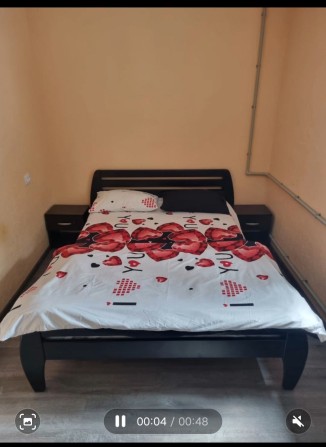 Е- відновлення  можливо , 2к.кв . - фото 1