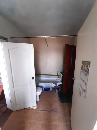 Продам 1 кімнатну квартиру (Від власника) - фото 1