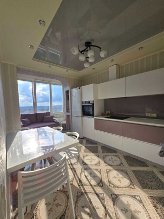 Продаж 2 кім. кв. прос. Ювілейний, 61-Д, ЖК Квартет - фото 1