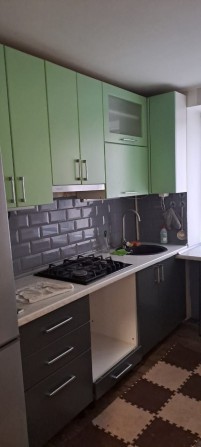 Квартира 2 кімнатна у відмінному стані - фото 1