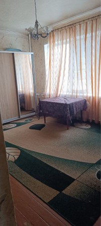 Продам 3-х кімнатну квартиру м. Балаклія - фото 1