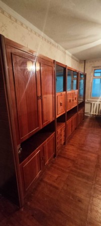 Продаж 2-кімнатної квартири - фото 1