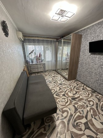 Продам однокомнатную квартиру - фото 1